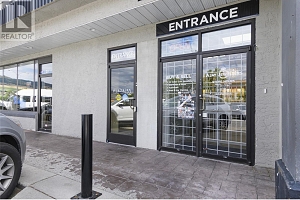 195 & 301 33 Highway W - Photo 12