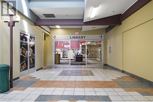 195 & 301 33 Highway W - Photo 13