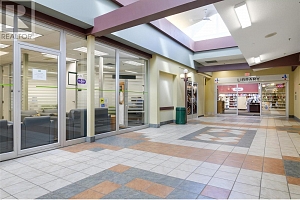 195 & 301 33 Highway W - Photo 14