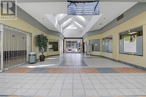 195 & 301 33 Highway W - Photo 15