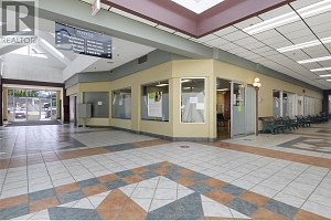 195 & 301 33 Highway W - Photo 16