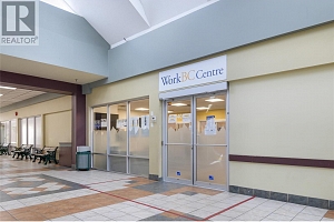 195 & 301 33 Highway W - Photo 17