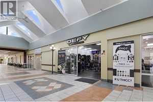 195 & 301 33 Highway W - Photo 18