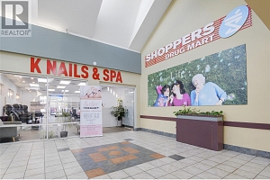 195 & 301 33 Highway W - Photo 19