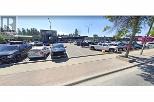 195 & 301 33 Highway W - Photo 2