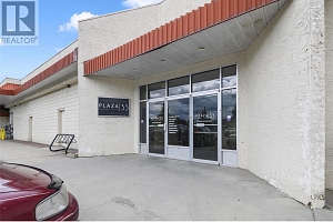 195 & 301 33 Highway W - Photo 20