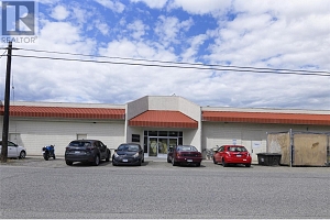 195 & 301 33 Highway W - Photo 21