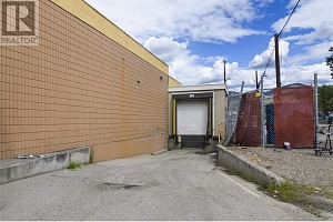 195 & 301 33 Highway W - Photo 22