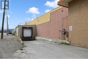 195 & 301 33 Highway W - Photo 23