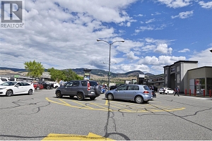 195 & 301 33 Highway W - Photo 24