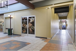 195 & 301 33 Highway W - Photo 25