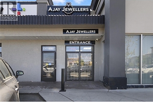 195 & 301 33 Highway W - Photo 26