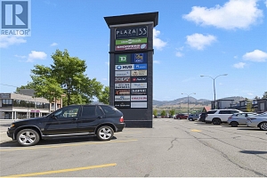 195 & 301 33 Highway W - Photo 27