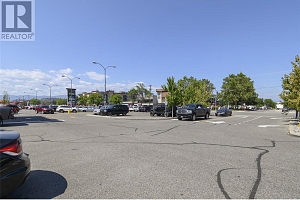 195 & 301 33 Highway W - Photo 28