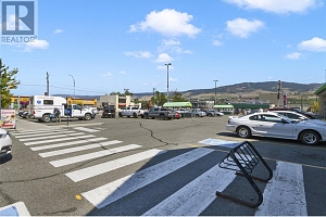 195 & 301 33 Highway W - Photo 29