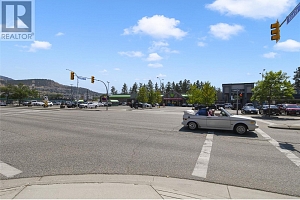 195 & 301 33 Highway W - Photo 30