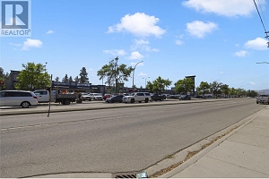 195 & 301 33 Highway W - Photo 31