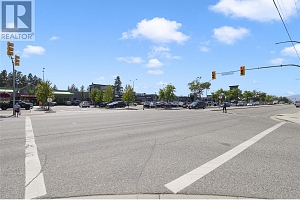 195 & 301 33 Highway W - Photo 32