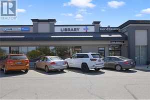 195 & 301 33 Highway W - Photo 33