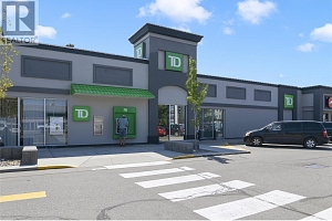 195 & 301 33 Highway W - Photo 34