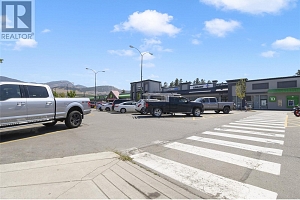 195 & 301 33 Highway W - Photo 35