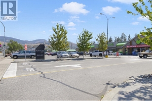 195 & 301 33 Highway W - Photo 36