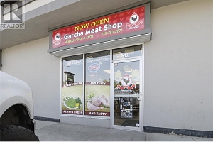 195 & 301 33 Highway W - Photo 37