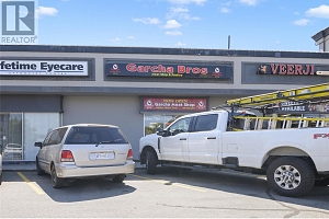 195 & 301 33 Highway W - Photo 38