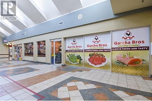 195 & 301 33 Highway W - Photo 39