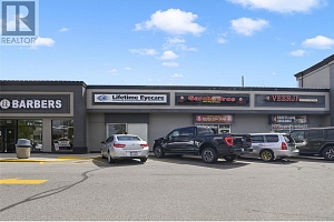 195 & 301 33 Highway W - Photo 4