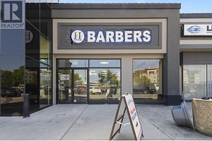 195 & 301 33 Highway W - Photo 40