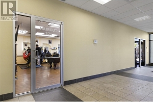 195 & 301 33 Highway W - Photo 41