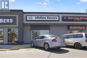 195 & 301 33 Highway W - Photo 43