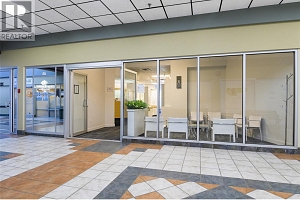 195 & 301 33 Highway W - Photo 44