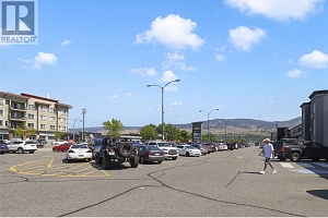 195 & 301 33 Highway W - Photo 45