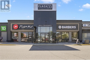 195 & 301 33 Highway W - Photo 46