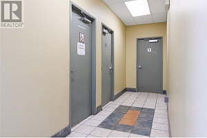 195 & 301 33 Highway W - Photo 47