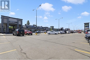 195 & 301 33 Highway W - Photo 48