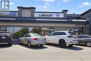 195 & 301 33 Highway W - Photo 49