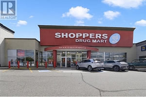 195 & 301 33 Highway W - Photo 5