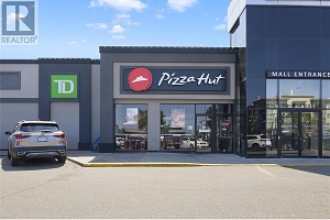 195 & 301 33 Highway W - Photo 50