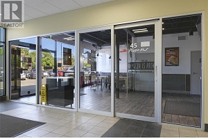 195 & 301 33 Highway W - Photo 51