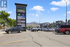 195 & 301 33 Highway W - Photo 53