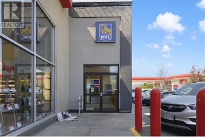 195 & 301 33 Highway W - Photo 54