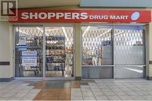 195 & 301 33 Highway W - Photo 55