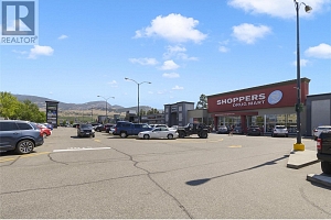 195 & 301 33 Highway W - Photo 56