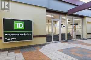 195 & 301 33 Highway W - Photo 57