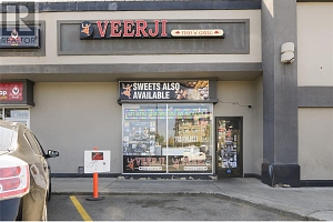 195 & 301 33 Highway W - Photo 59