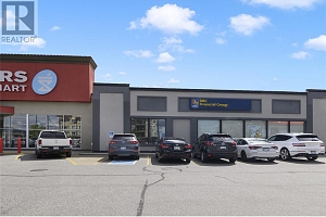 195 & 301 33 Highway W - Photo 6