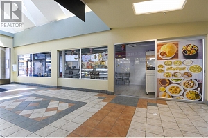 195 & 301 33 Highway W - Photo 60